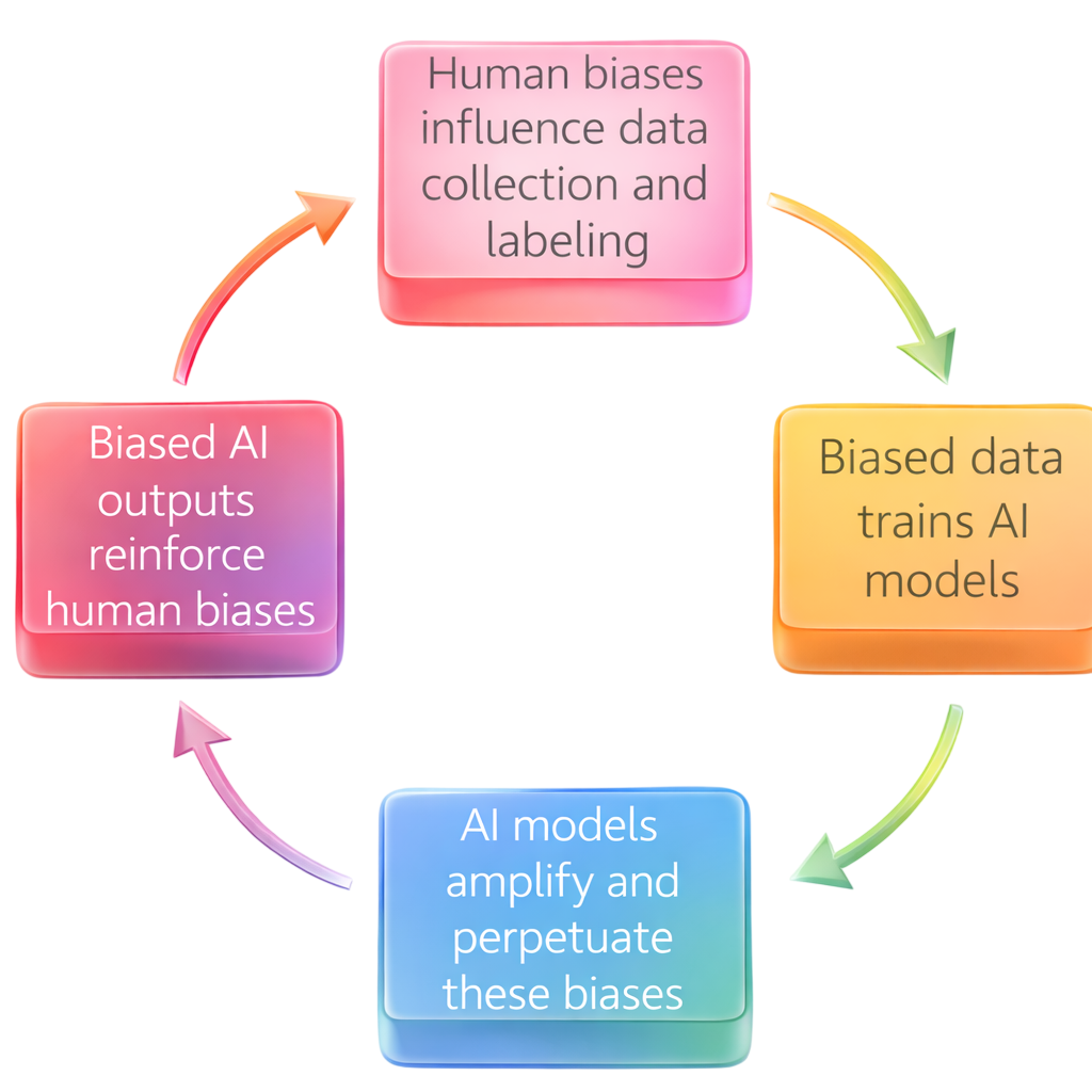 AI Lifecycle