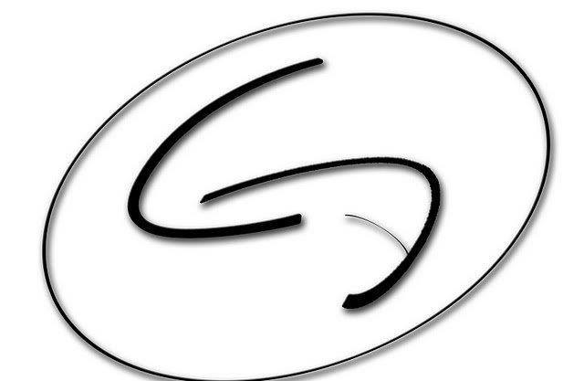 GUSAC Logo