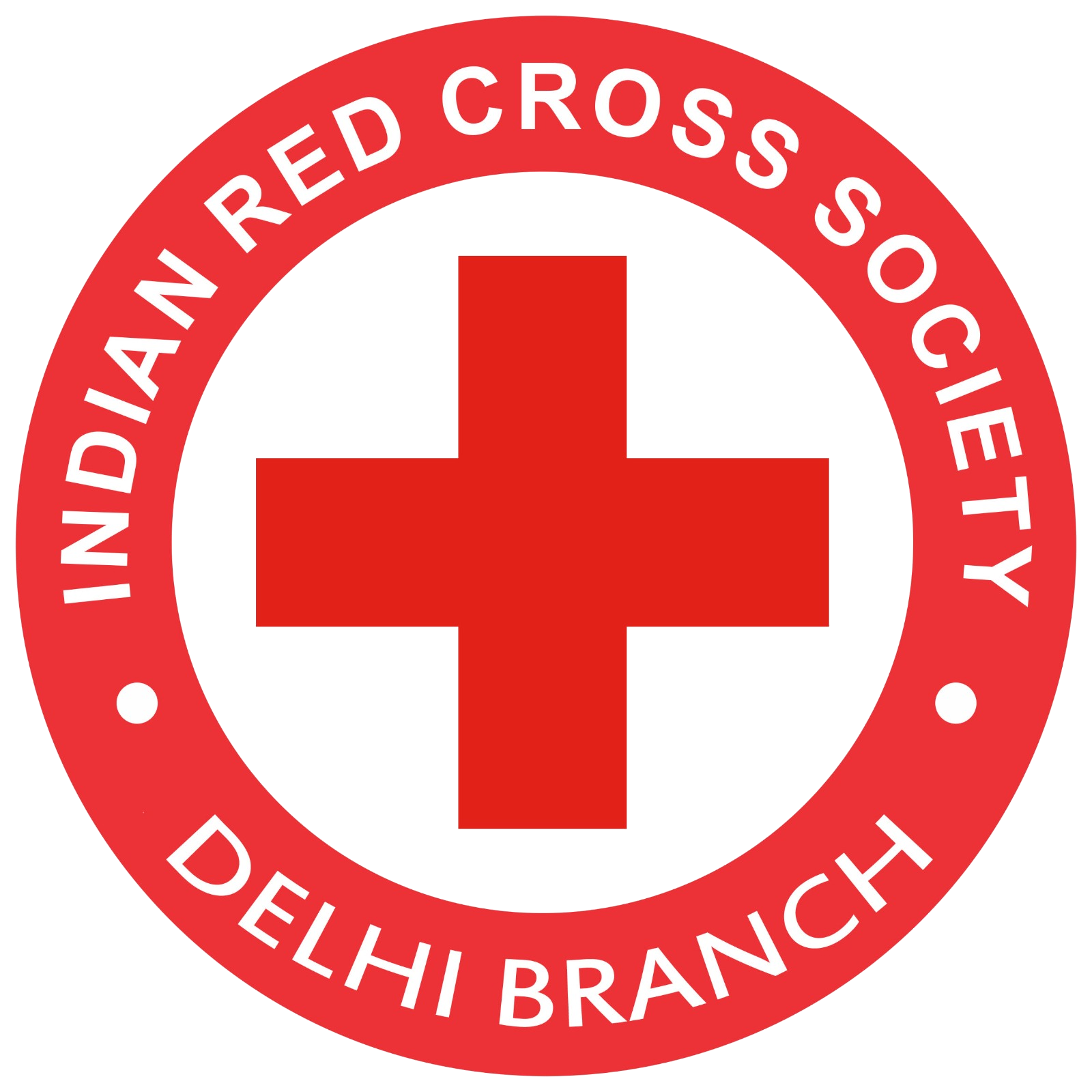 IRCS Logo